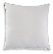 Harperville Pillow (4/CS)