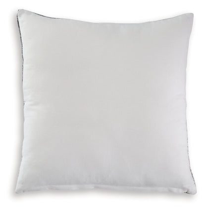 Harperville Pillow (4/CS)