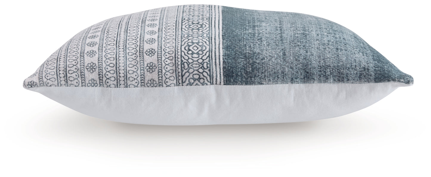 Harperville Pillow (4/CS)