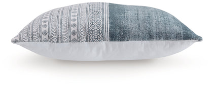 Harperville Pillow (4/CS)