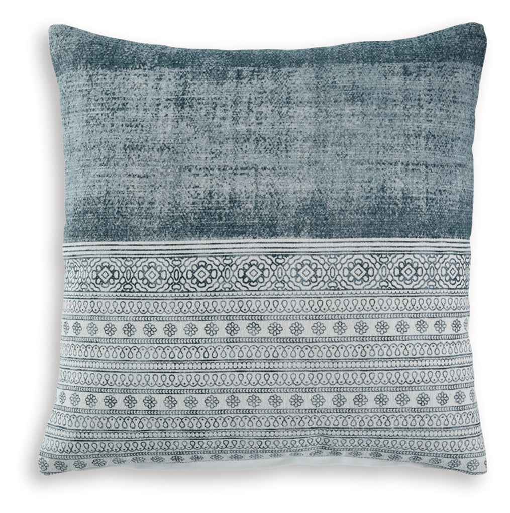 Harperville Pillow (4/CS)