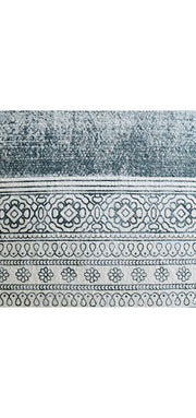 Harperville Pillow (4/CS)