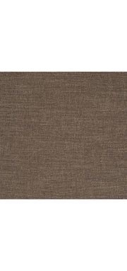 Brockbert Pillow (4/CS)