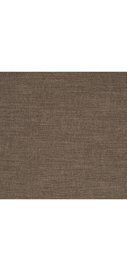 Brockbert Pillow (4/CS)