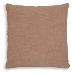 Brockbert Pillow (Set of 4)
