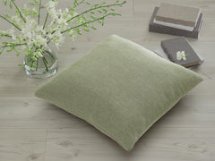 Brockbert Pillow (Set of 4)