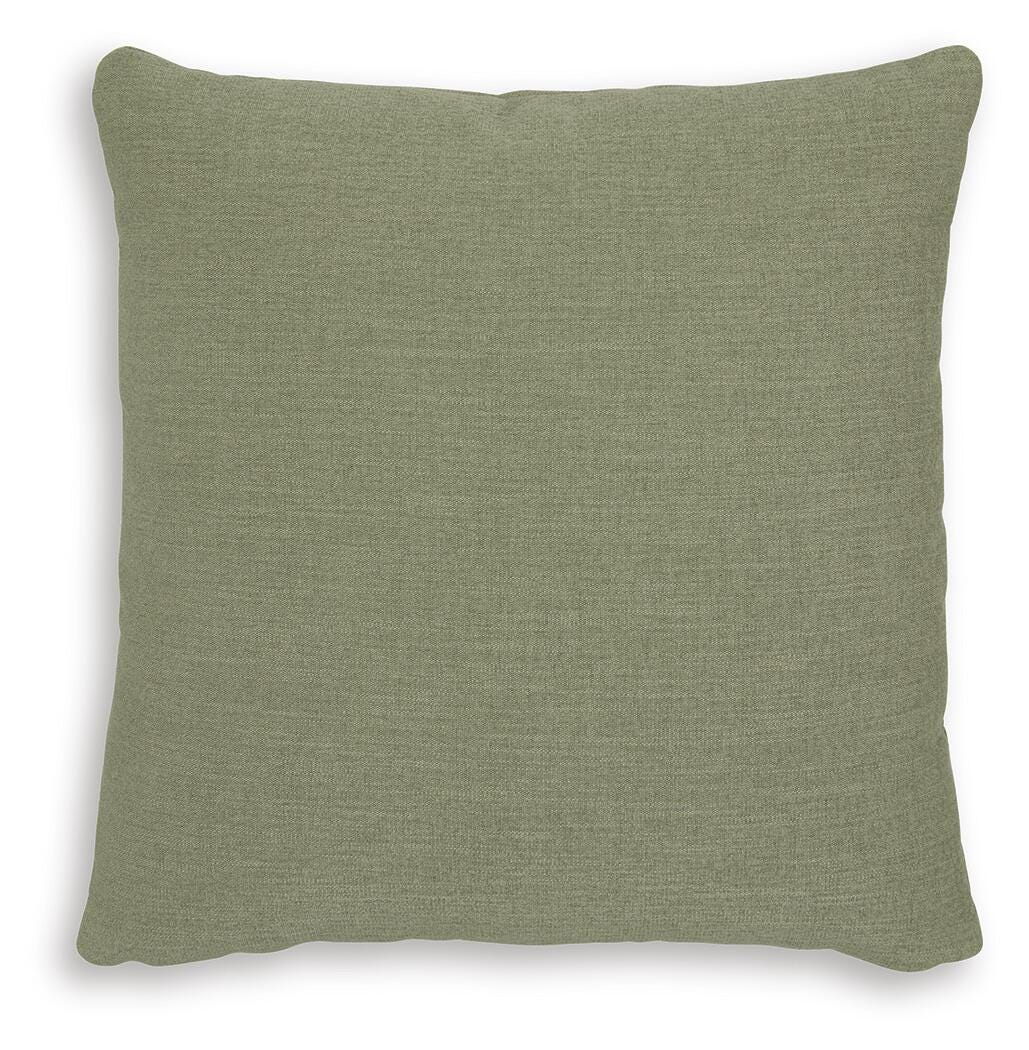 Brockbert Pillow (Set of 4)