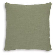 Brockbert Pillow (Set of 4)