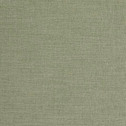 Brockbert Pillow (Set of 4)