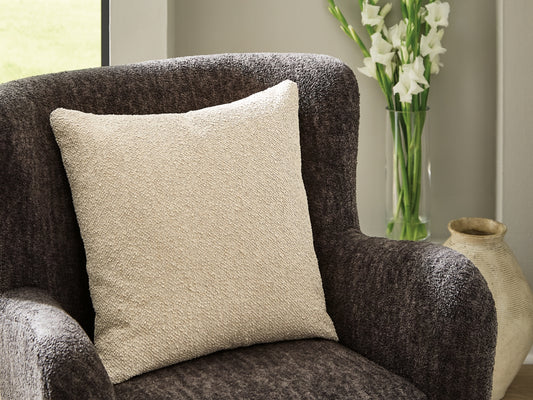 Macsen Pillow (4/CS)