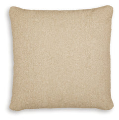 Macsen Pillow (4/CS)