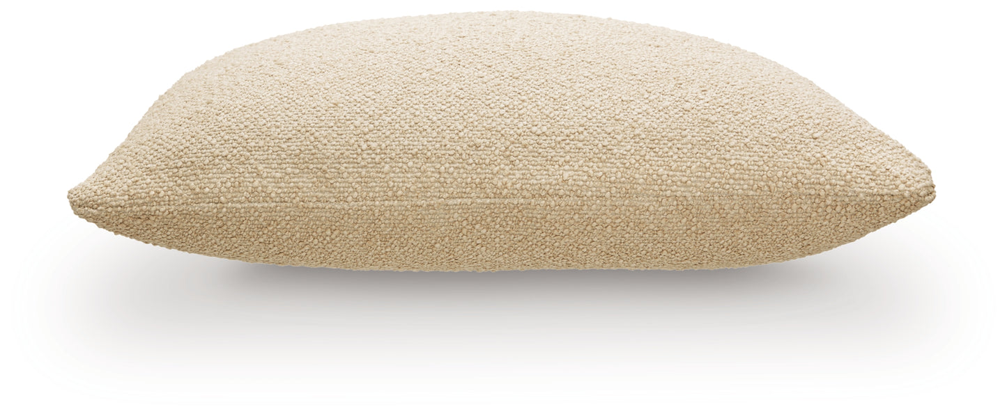 Macsen Pillow (4/CS)