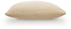Macsen Pillow (4/CS)
