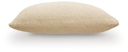 Macsen Pillow (4/CS)