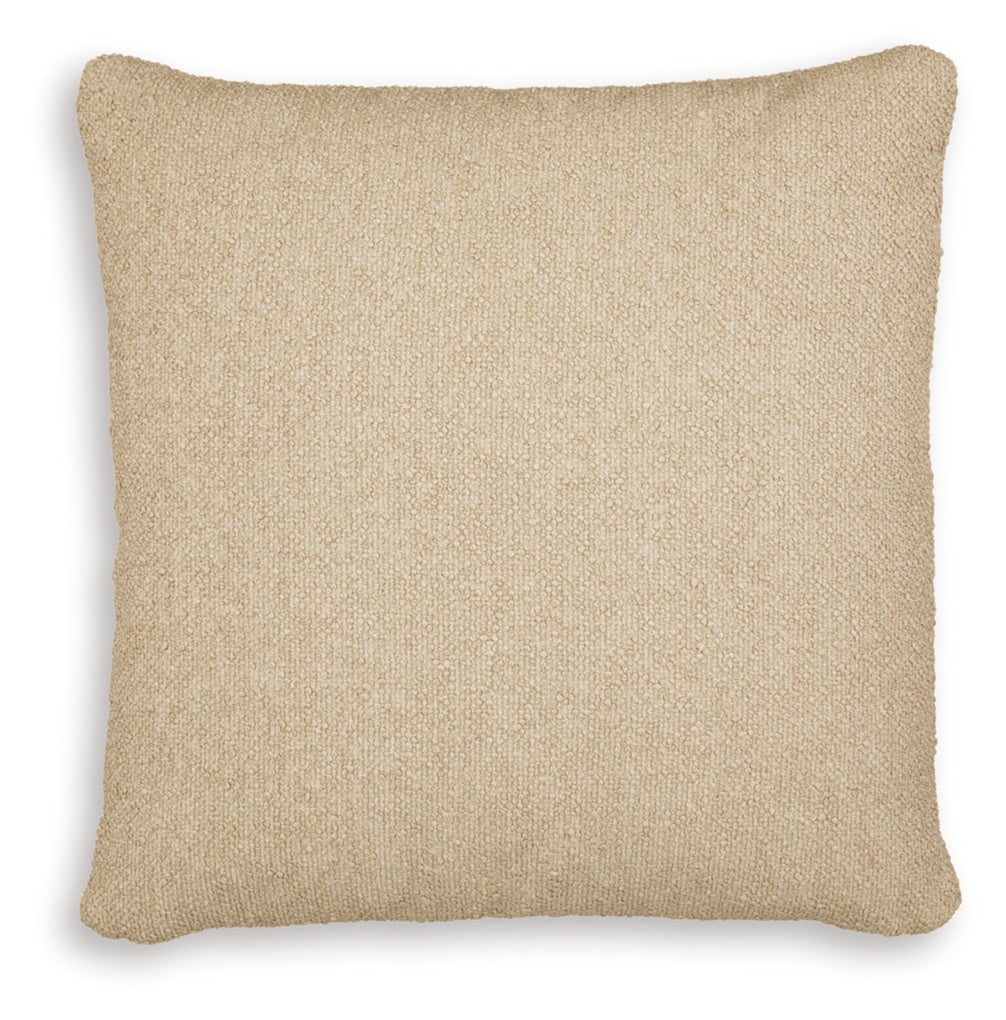 Macsen Pillow (4/CS)
