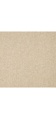 Macsen Pillow (4/CS)