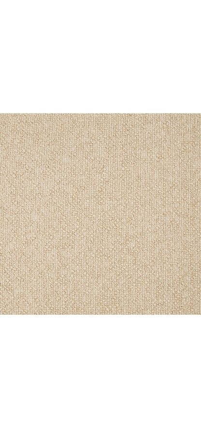 Macsen Pillow (4/CS)