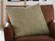 Macsen Pillow (Set of 4)