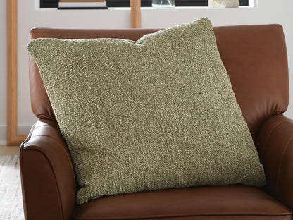 Macsen Pillow (Set of 4)