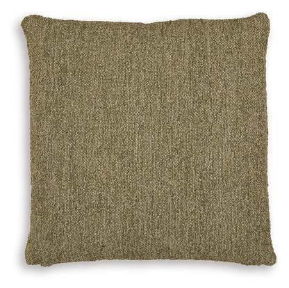 Macsen Pillow (Set of 4)