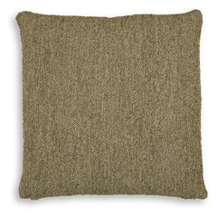 Macsen Pillow (Set of 4)