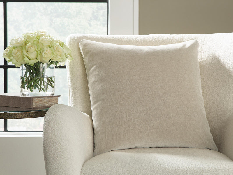 Jaxkins Pillow (4/CS)