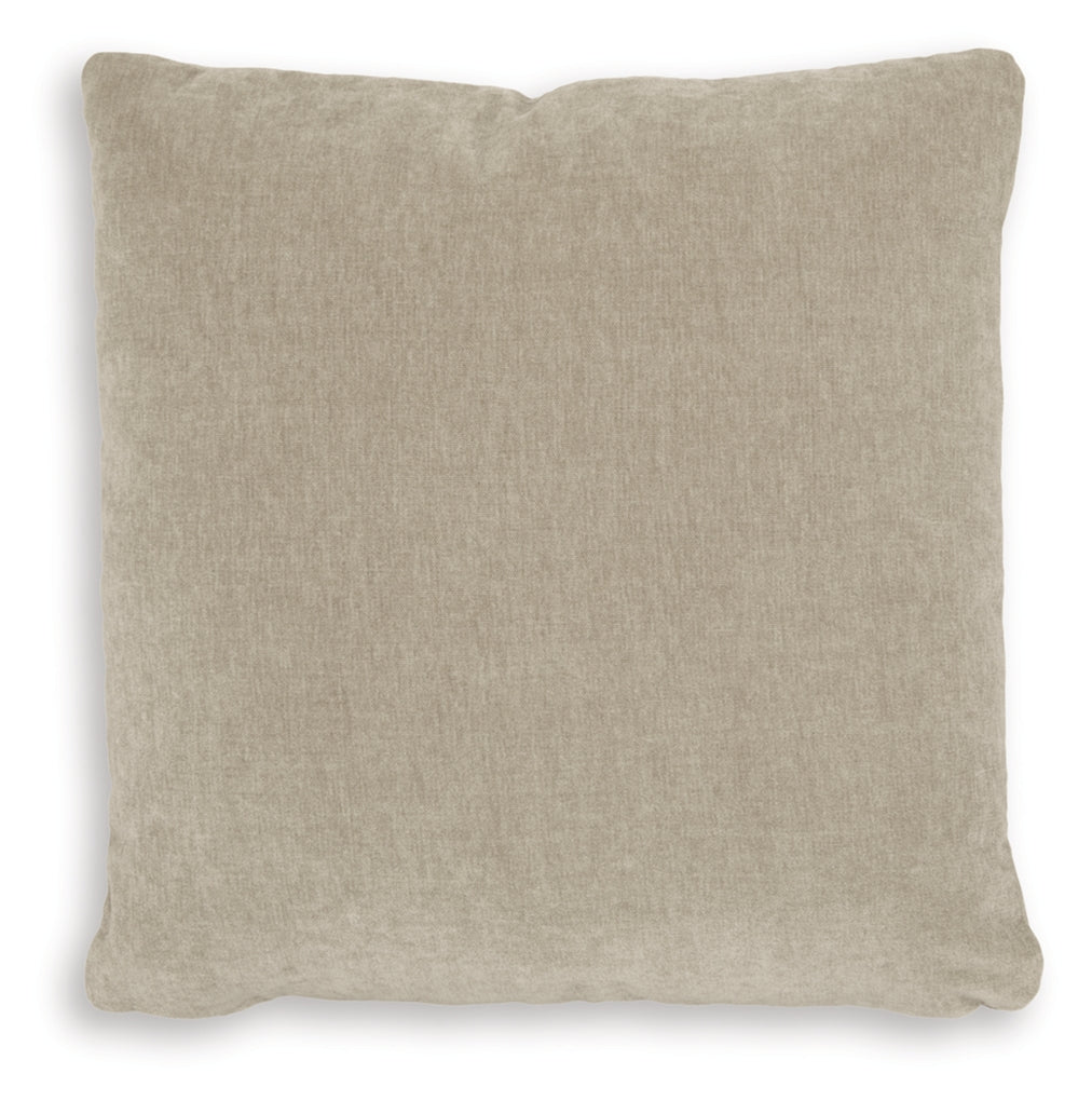 Jaxkins Pillow (4/CS)