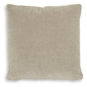 Jaxkins Pillow (4/CS)