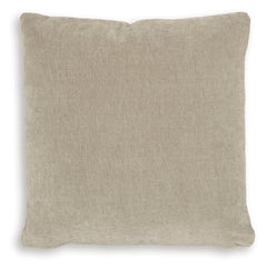 Jaxkins Pillow (4/CS)