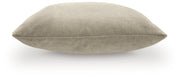 Jaxkins Pillow (4/CS)