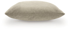 Jaxkins Pillow (4/CS)