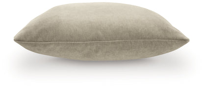 Jaxkins Pillow (4/CS)