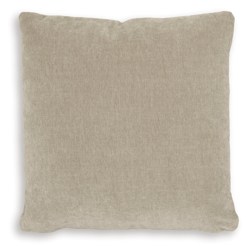 Jaxkins Pillow (4/CS)
