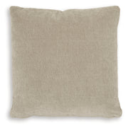 Jaxkins Pillow (4/CS)