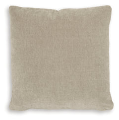 Jaxkins Pillow (4/CS)