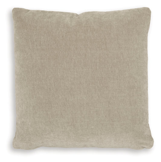 Jaxkins Pillow (4/CS)