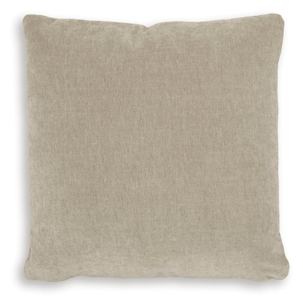 Jaxkins Pillow (4/CS)