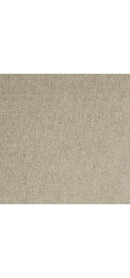 Jaxkins Pillow (4/CS)