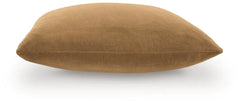 Jaxkins Accent Pillow (Set of 4)