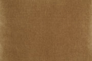 Jaxkins Accent Pillow (Set of 4)