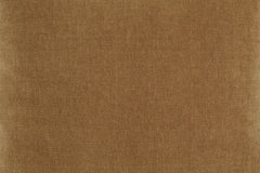 Jaxkins Accent Pillow (Set of 4)