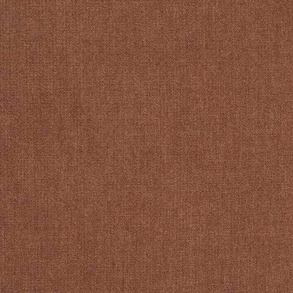 Jaxkins Pillow (Set of 4)