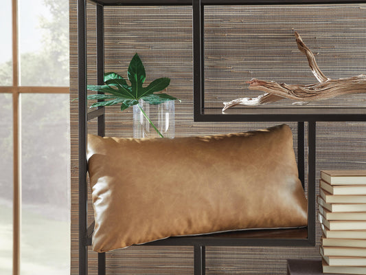 Danvale Pillow (4/CS)