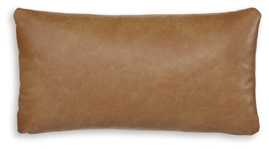 Danvale Pillow (4/CS)