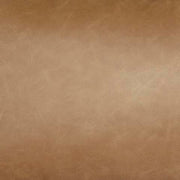 Danvale Pillow (4/CS)