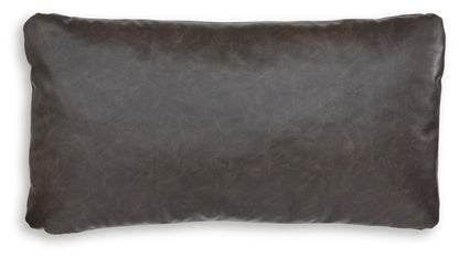 Danvale Pillow (Set of 4)