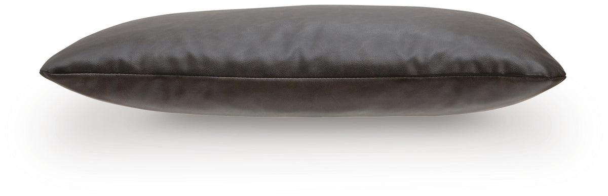 Danvale Pillow (Set of 4)