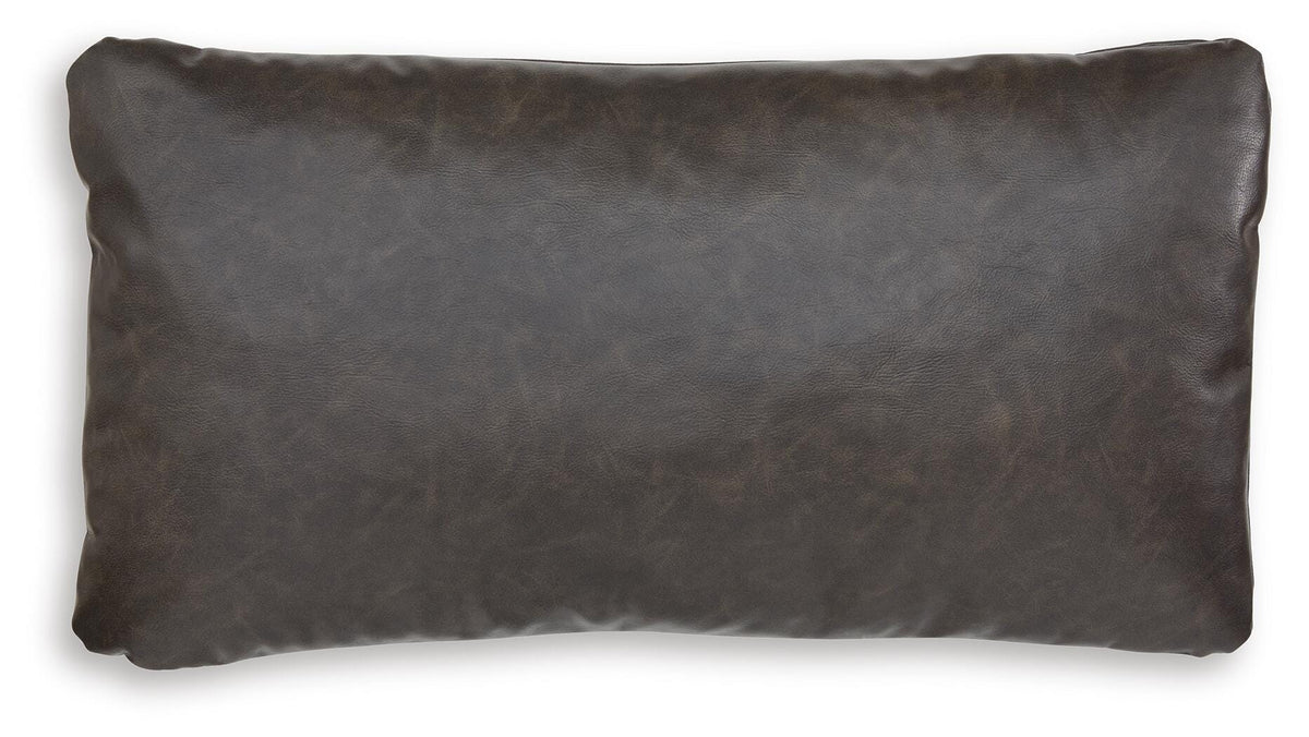 Danvale Pillow (Set of 4)