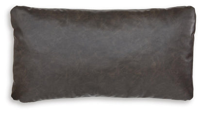 Danvale Pillow (Set of 4)