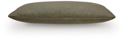 Danvale Pillow (Set of 4)